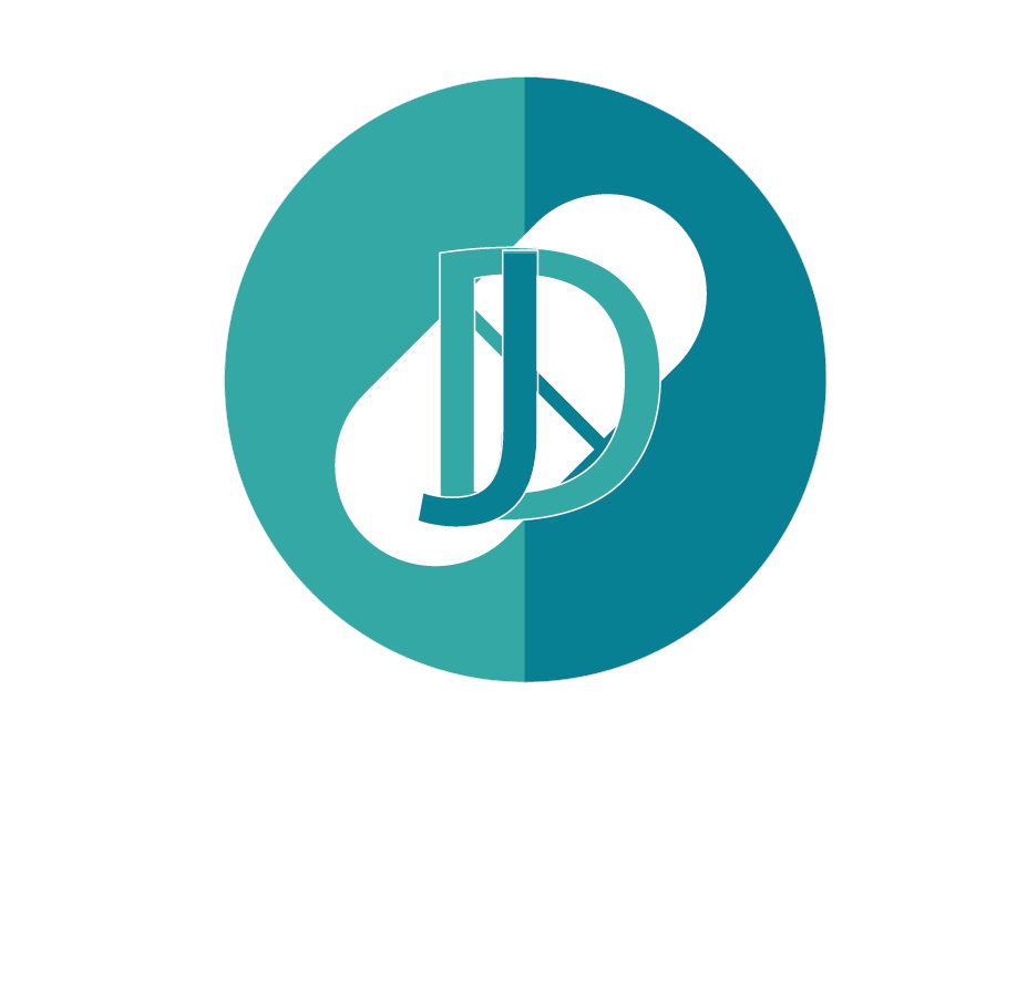 Dishas Functional Food